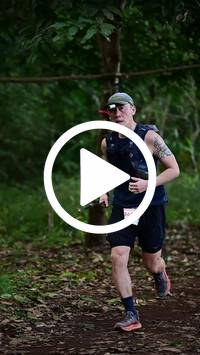 BIB:  <button type="button" onclick="openModal(27290101)" class="btn btn-primary btn-sm float-right" data-toggle="modal" data-target=".modal-high-quality">
                <i class="fa fa-download"></i> Download
                </button>